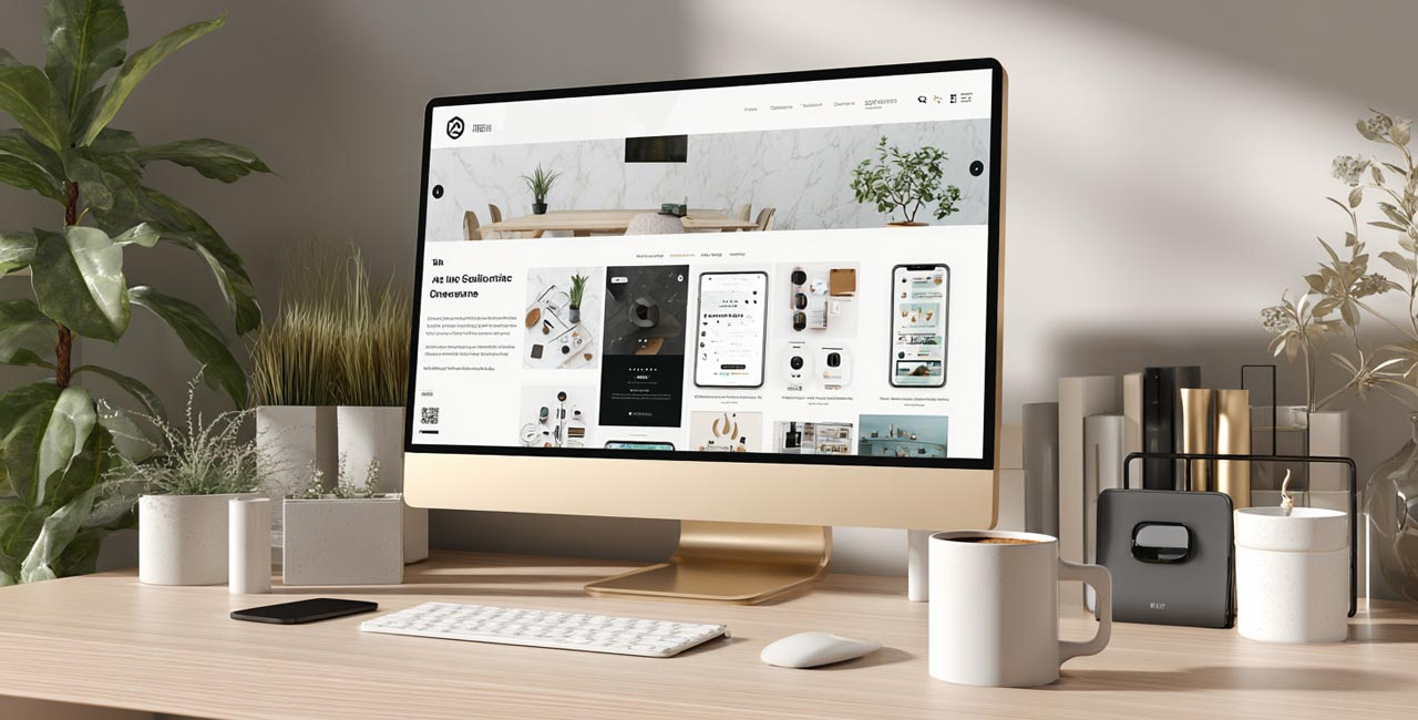 Strona internetowa na abonament. Jak działa abonamentowy model? Strona na abonament - cennik i zasady działania