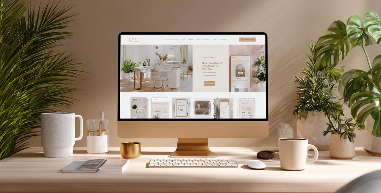 Cena strony internetowej w 2026 roku. Ile kosztuje strona www i co dokładnie wpływa na koszt projektu