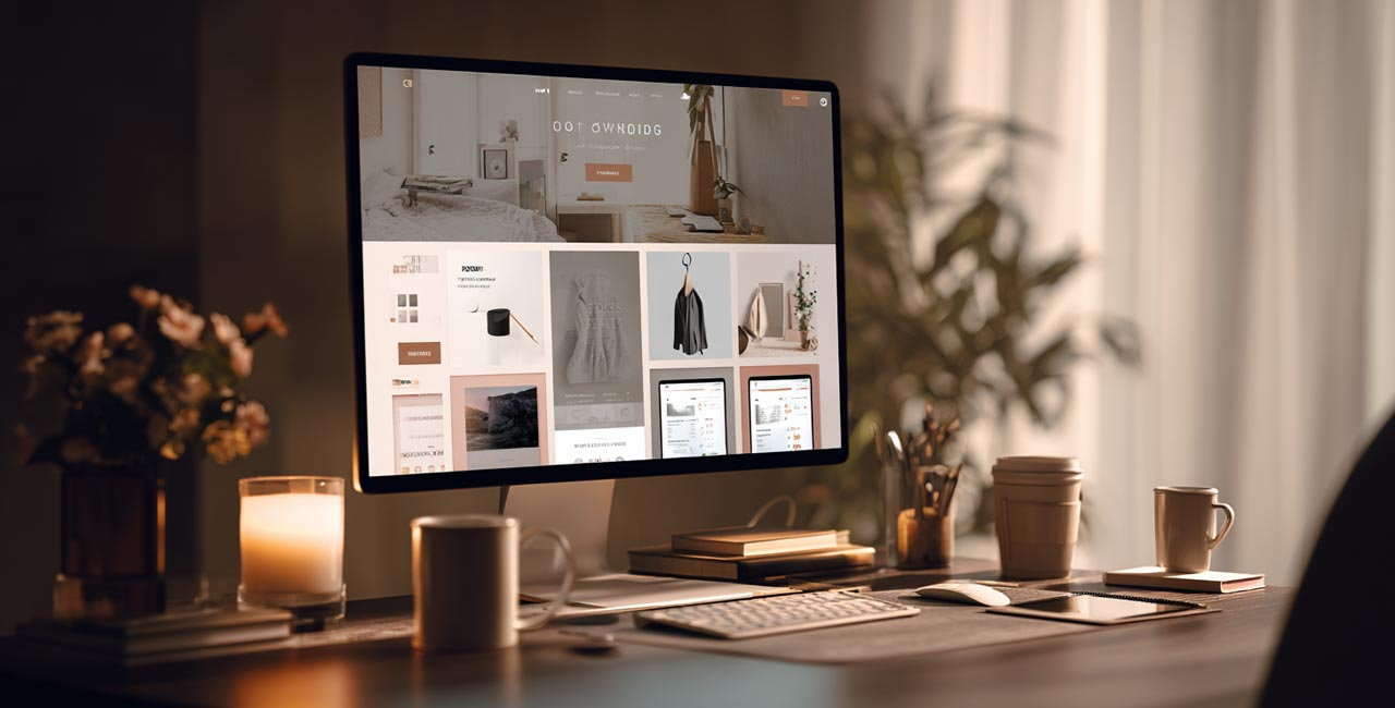 Pozycjonowanie stron i SEO – pozycjonowanie stron internetowych oraz pozycjonowanie stron www jako skuteczne pozycjonowanie stron internetowych